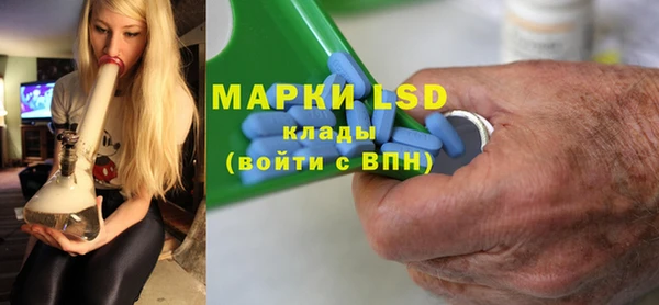 гашик Нефтекумск