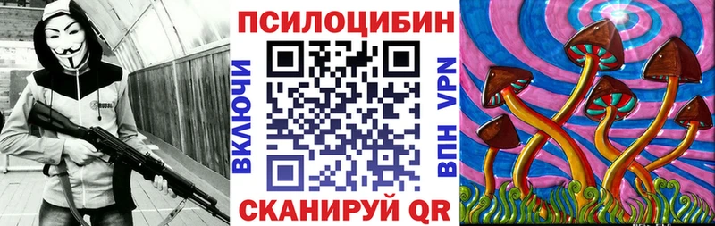 Купить где  Челябинск  Псилоцибиновые грибы прущие грибы 